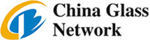 China Glass Network